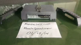RockFos 600w amp Punch 201S (2).webp