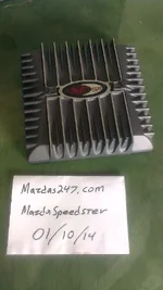 RockFos 600w amp Punch 201S (1).webp