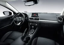 025-2014-mazda3.webp
