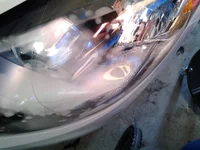 20140114_163026.webp