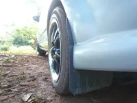 P1050660.webp
