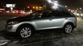 20140117_185107.webp 20140117_185107.webp