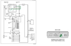 P5 abs depin.webp