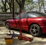 IMG_20130506_153220_edited.webp