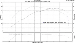 Z6lAccm.webp
