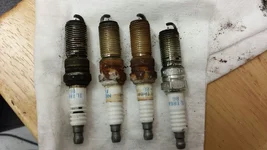 sparkplugs2.webp