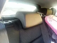 20140131_165920.webp