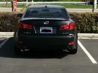 F-sport exhaust -rear LOC.webp