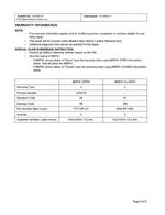 ImageFetcher2.webp