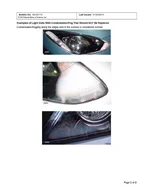 ImageFetcher2.webp