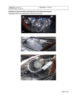 ImageFetcher3.webp