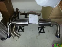 20140205_191939.webp