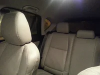 20140206_222338.webp