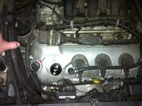 Engine2.webp