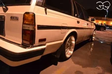 15xr42b.webp