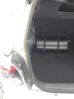 Bazooka Tube.webp