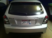 New Taillights.webp
