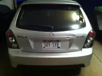 New Taillights.webp