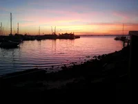 20140216_174808(0).webp
