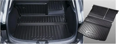 trunk liner.webp