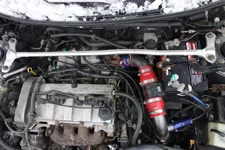 pictures of valve1.webp