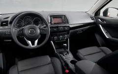 2013-Mazda-CX-5-cockpit.webp