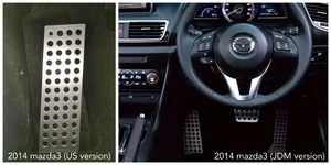 Mazda Pedal.webp