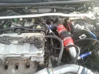 20140226_162447.webp