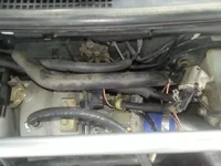 20140226_162500.webp