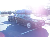 tow3.webp