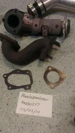 MSP.10004.001 Downpipe and J pipe.webp
