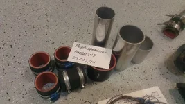Tubes_Hoses.webp