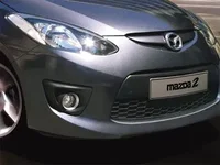 Front_Aero_Bumper_large.webp