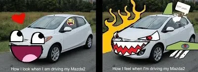 The TRUTH.webp