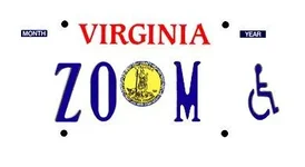 zoom.webp