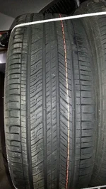 20140308_121054.webp