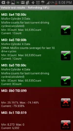 Screenshot_2014-03-04-20-08-27.webp