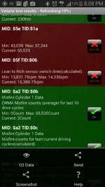Screenshot_2014-03-04-20-08-20.webp