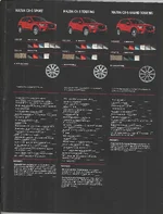 2015 cx-5 features.webp