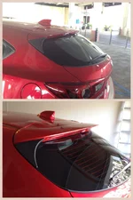 mazdaSpoilerBeforeAfter.webp
