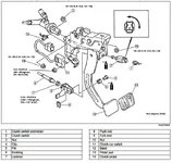 clutch pedal assembly.webp