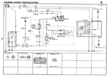 starting circuit diagram.webp