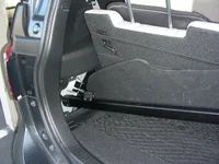 DSCN1604.webp