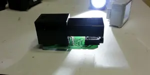 USB3.webp