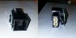 USB4.webp
