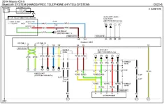 BluetoothConnections.webp