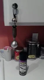 shift knob 2.webp