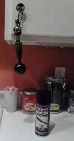 shift knob 3.webp