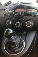 shift knob 6.webp