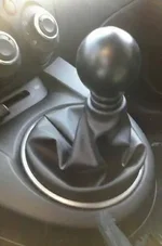 shift knob 7.webp